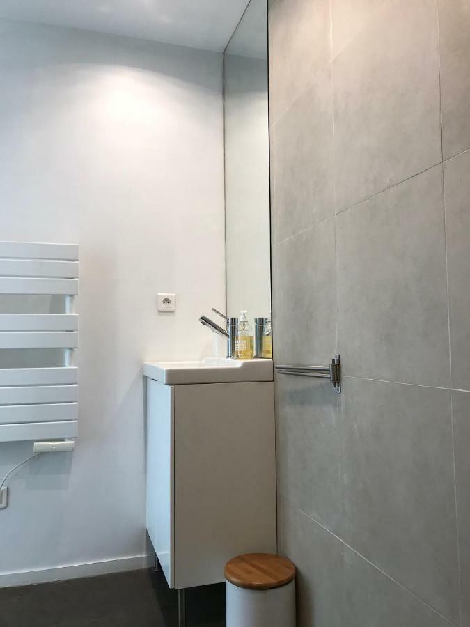 Villa Maja Vence Kültér fotó