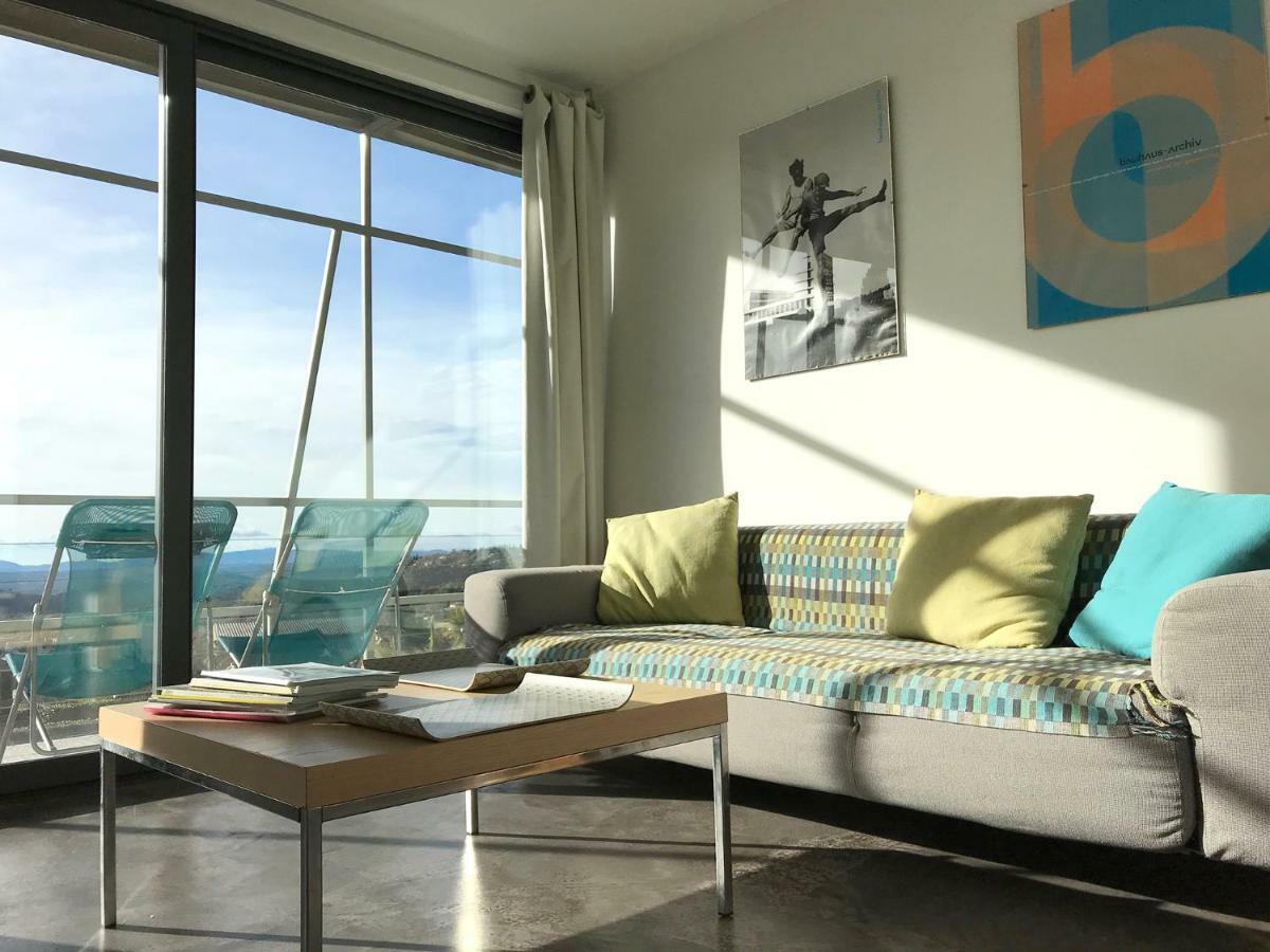 Villa Maja Vence Kültér fotó