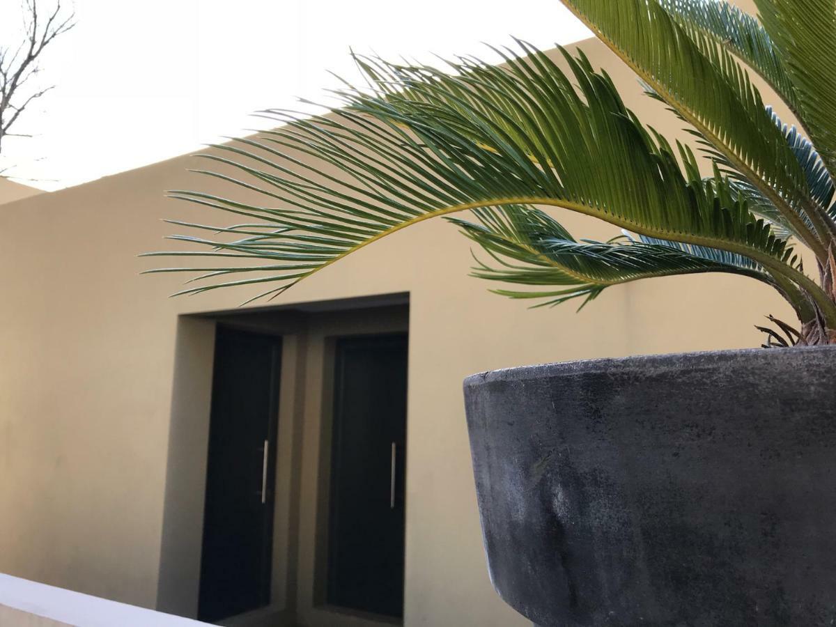 Villa Maja Vence Kültér fotó