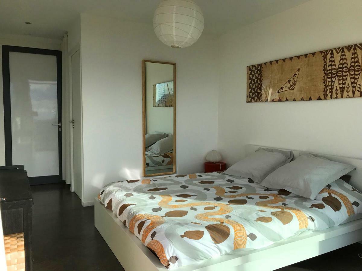 Villa Maja Vence Kültér fotó
